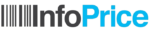 Logo InfoPrice