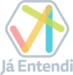 Logo Já Entendi