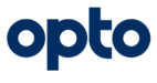 Logo Opto
