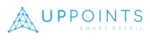 Logo Uppoints