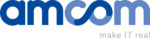 Logo amcom
