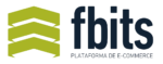 Logo fbits