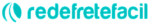 Logo redefretefacil